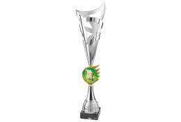 Puchar szkolny X24/93 - Victory Trofea
