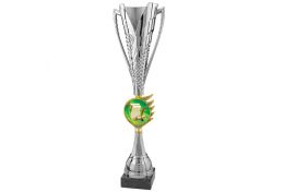 Puchar szkolny X22/93 - Victory Trofea