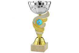 Puchar szkolny X08/92 - Victory Trofea