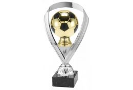 Statuetka piłkarska X120/500 GB - Victory Trofea