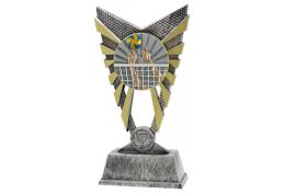  - Victory Trofea