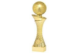 Handball statuette X101/415 - Victory Trofea