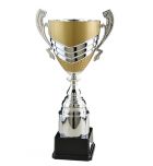 LUX.010 - Victory Trofea