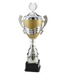 LUX.010 dek - Victory Trofea