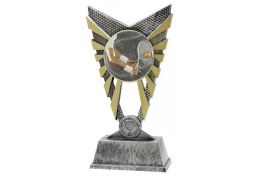 Statuetka tenisowa X840/12 - Victory