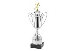 Puchar biegowy X63/38 - Victory Trofea