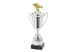 Puchar wędkarski X63/99 - Victory Trofea