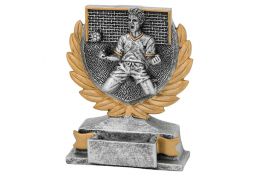 Statuetka piłkarska FG149 - Victory Trofea