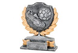 Statuetka FG155 - Victory Trofea