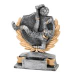 FG156 - Victory Trofea