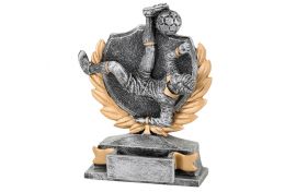 Statuetka piłkarska FG156 - Victory Trofea