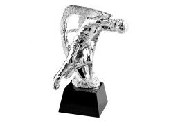Statuetka piłkarska RF264/13 - Victory Trofea