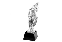 Statuetka piłkarska RF264/05 - Victory Trofea