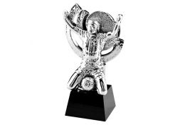 Statuetka piłkarska RF264/04 - Victory Trofea