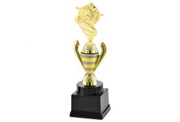  - Victory Trofea