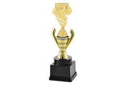 Statuetka X631/405 - Victory Trofea