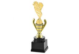  - Victory Trofea