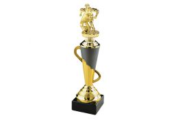 Statuetka piłkarska X164/04 - Victory Trofea