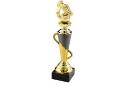 Statuetka piłkarska X164/05 - Victory Trofea