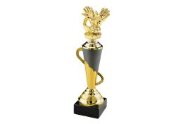 Statuetka piłkarska X164/13 - Victory Trofea