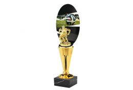  - Victory Trofea