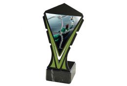  - Victory Trofea
