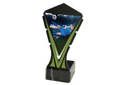 Statuetka piłkarska X364/05 - Victory Trofea