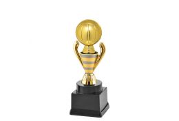  - Victory Trofea