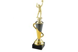  - Victory Trofea
