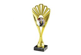  - Victory Trofea