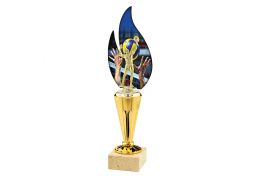  - Victory Trofea