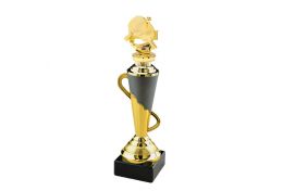  - Victory Trofea
