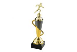 Statuetka biegi X164/38 - Victory Trofea