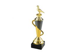 Statuetka gołębie X164/47 - Victory Trofea