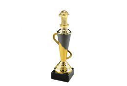 Statuetka koszykówka X164/29 - Victory Trofea