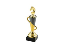 Statuetka konie X164/07 - Victory Trofea