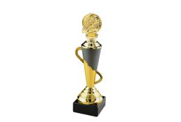  - Victory Trofea