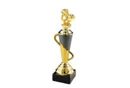 Statuetka bokserska X164/16 - Victory Trofea
