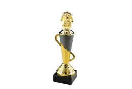 Statuetka karate X164/09 - Victory Trofea