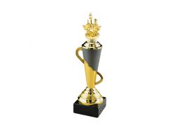 Statuetka szachy X164/31 - Victory Trofea