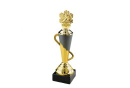 Statuetka zimowa X164/44 - Victory Trofea