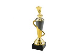 Statuetka karty X164/18 - Victory Trofea