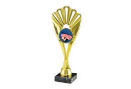  - Victory Trofea