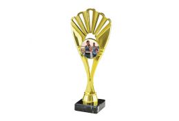  - Victory Trofea