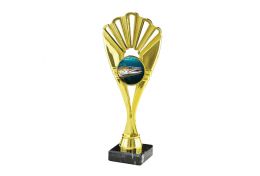  - Victory Trofea