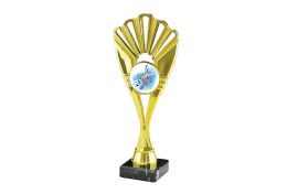  - Victory Trofea