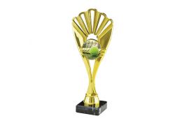  - Victory Trofea
