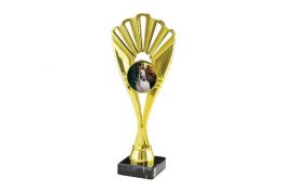  - Victory Trofea