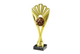  - Victory Trofea
