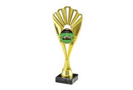  - Victory Trofea